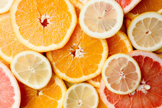Top 8 Tips for Maintaining a Healthy Immune System